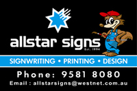 ARTWORK & GRAPHIC DESIGN