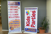 DIGITAL PRINTING